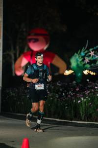 BIB: 
                            <button type="button" onclick="openModal(27341815)" class="btn btn-primary btn-sm float-right btn-popup" data-toggle="modal" data-target=".modal-high-quality">
                        <i class="fas fa-shopping-cart"></i> Add to Cart
                    </button>
                                            <button type="button" onclick="isThisMe(27341815, true)" class="btn btn-success btn-sm float-right btn-popup btn-isme hidden" data-toggle="tooltip" data-placement="bottom" title="นี่คือรูปของคุณใช่ไหม คลิกที่นี่เพื่อเอาเข้าอัลบั้ม">
                        <i class="fas fa-plus"></i> Add to album
                    </button>
                    <button type="button" onclick="isThisMe(27341815, false)" class="btn btn-warning btn-sm float-right btn-popup btn-isnotme hidden">
                        <i class="fas fa-ban"></i> Remove from album
                    </button>